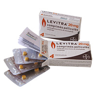 Levitra Generika Rezeptfrei Kaufen