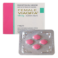 viagra femenino donde comprar