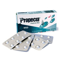 Propecia Generic